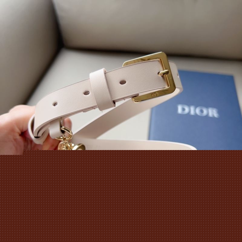 D*or belts